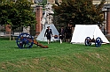 Rievocazione Storica Torino Settembre 1706 - La Battaglia contro i Francesi _013